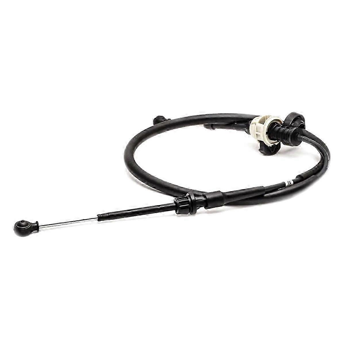For BUICK RENDEZVOUS 2002-2005 Shifter Shift Cable 10340403 19368078