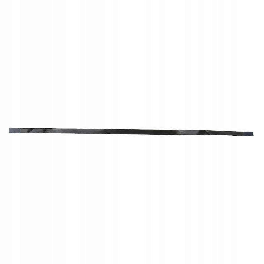 Lcd Display Ribbon Cable Repair Kit