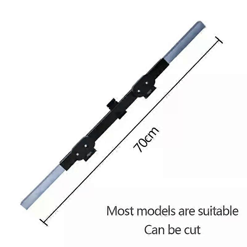 Universal Car Retractable Foldable Sun Shield Windshield Sunshade Cover Shield Curtain Auto Sun Shade Block Car Window Shade