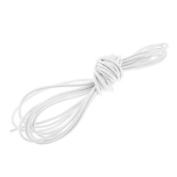 Durable Elastic Bungee Cord Set - Organize Your Equipment Efficiently