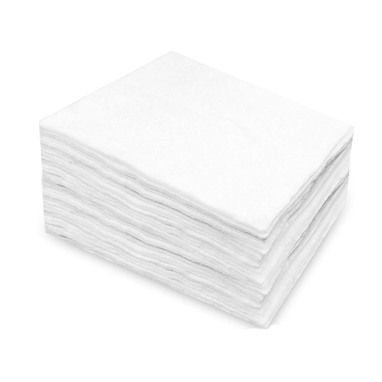 10/20Pcs Hanging Basket Liners Watering Liners Absorbing Pad for Hanging Baskets Watering Planter Insert Container