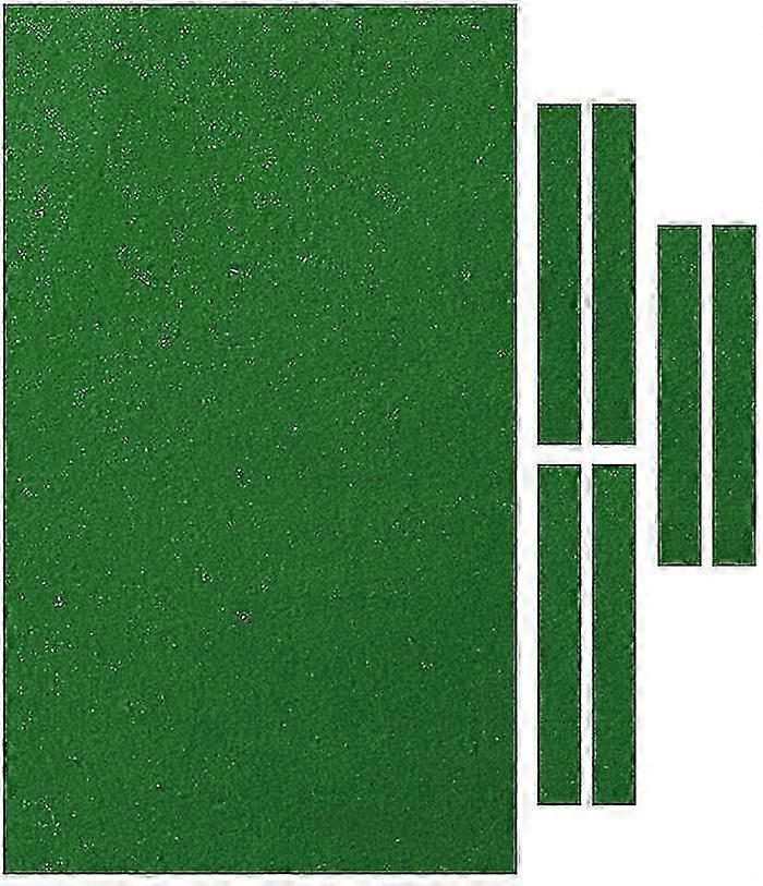 Grade Pool Table Billiard Cloth Pool Table Felt Fits Standard 9 Foot Table For Indoor Billiard Pool Table Cloth Accessories