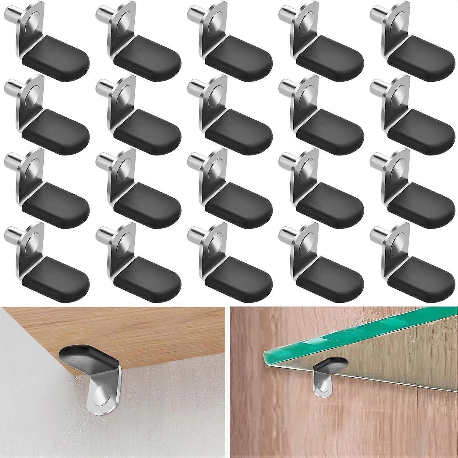 HSS Step Drill Bit, Titanium Coated Countersink Drill Bit Hex Shank Design 4mm - 32mm for Screwdriver Drilling on Wood Steel Brass Plastic