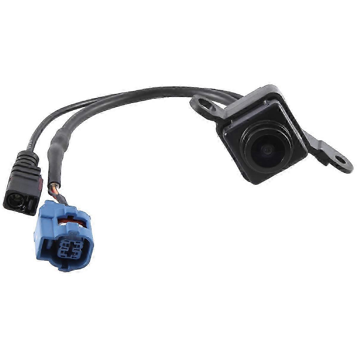 Rear View Reverse Camera Assist Backup Camera for