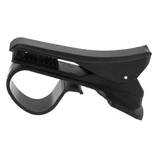 2xCar Phone Holder Hub Navigation Cradle Dashboard Mount Clip Bracket
