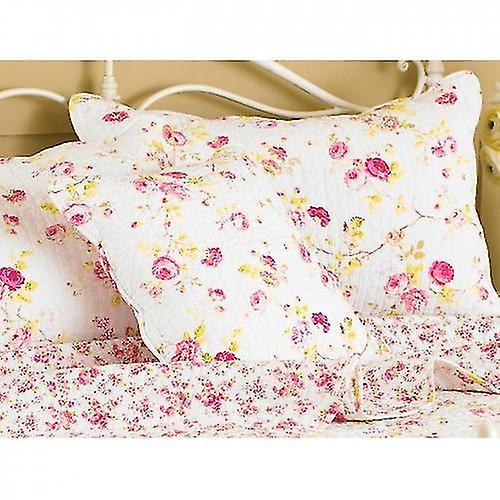 Riva Home Honeypotlane Pillow Sham