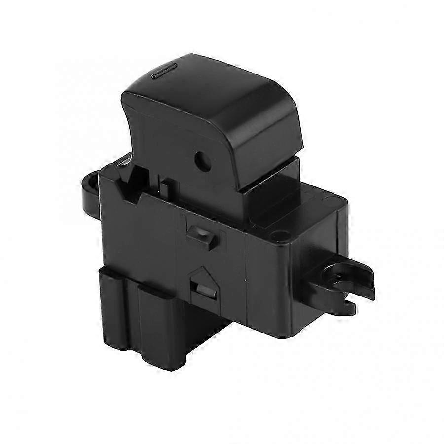 Car Window Control Switch Button Suitable for a Certain Brand SUV, Compact, and Sedan Model, Car Accessories Switch Button