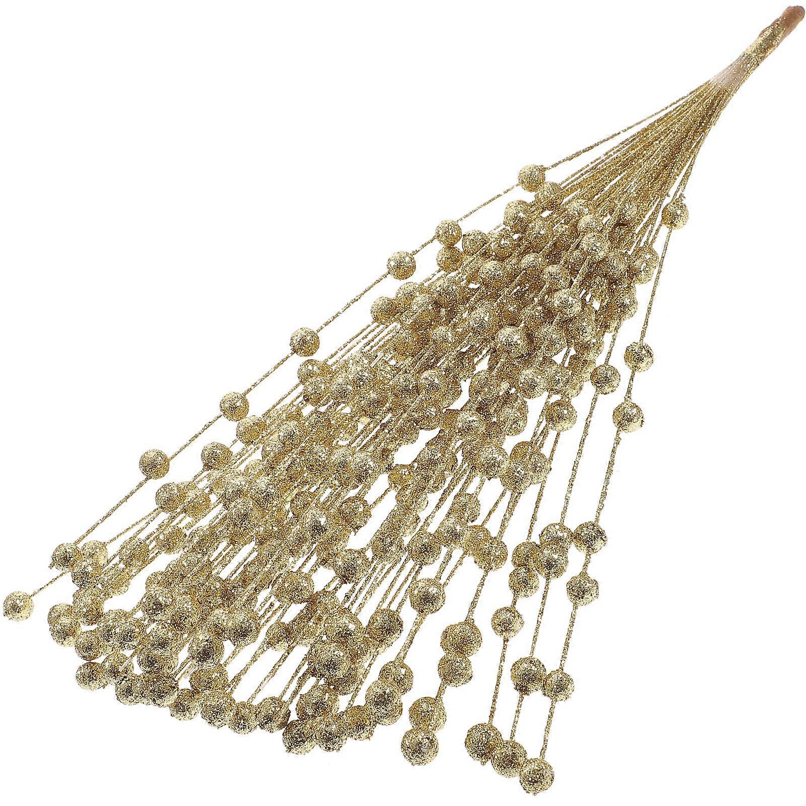 Decorative Branches for Styling, Functional for Photo Props and More