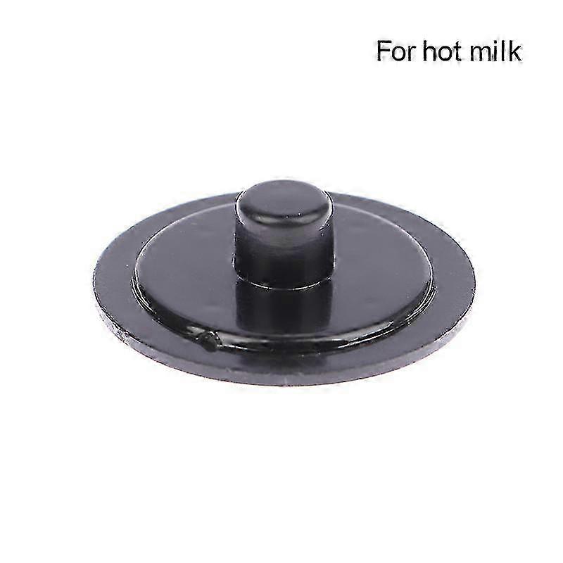Replacement Swivel Head Spare Part for Hero Milk Frother Home Win