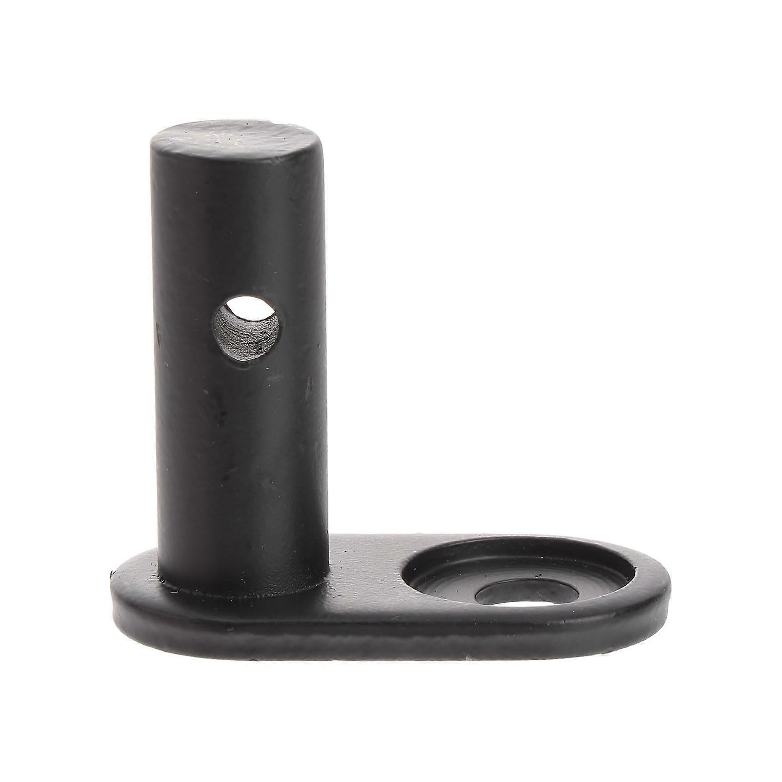 Bike Trailer Hitch Coupler, Versatile Traction Head, Performance Material