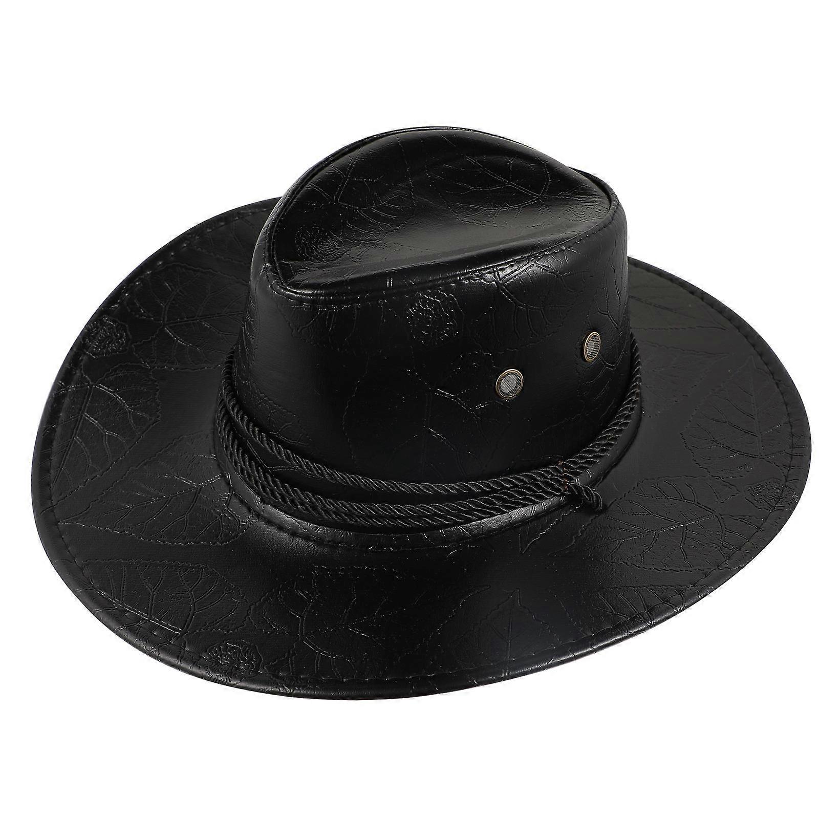 Outdoor Hat for Women, Highlighting and Practical Adjustments