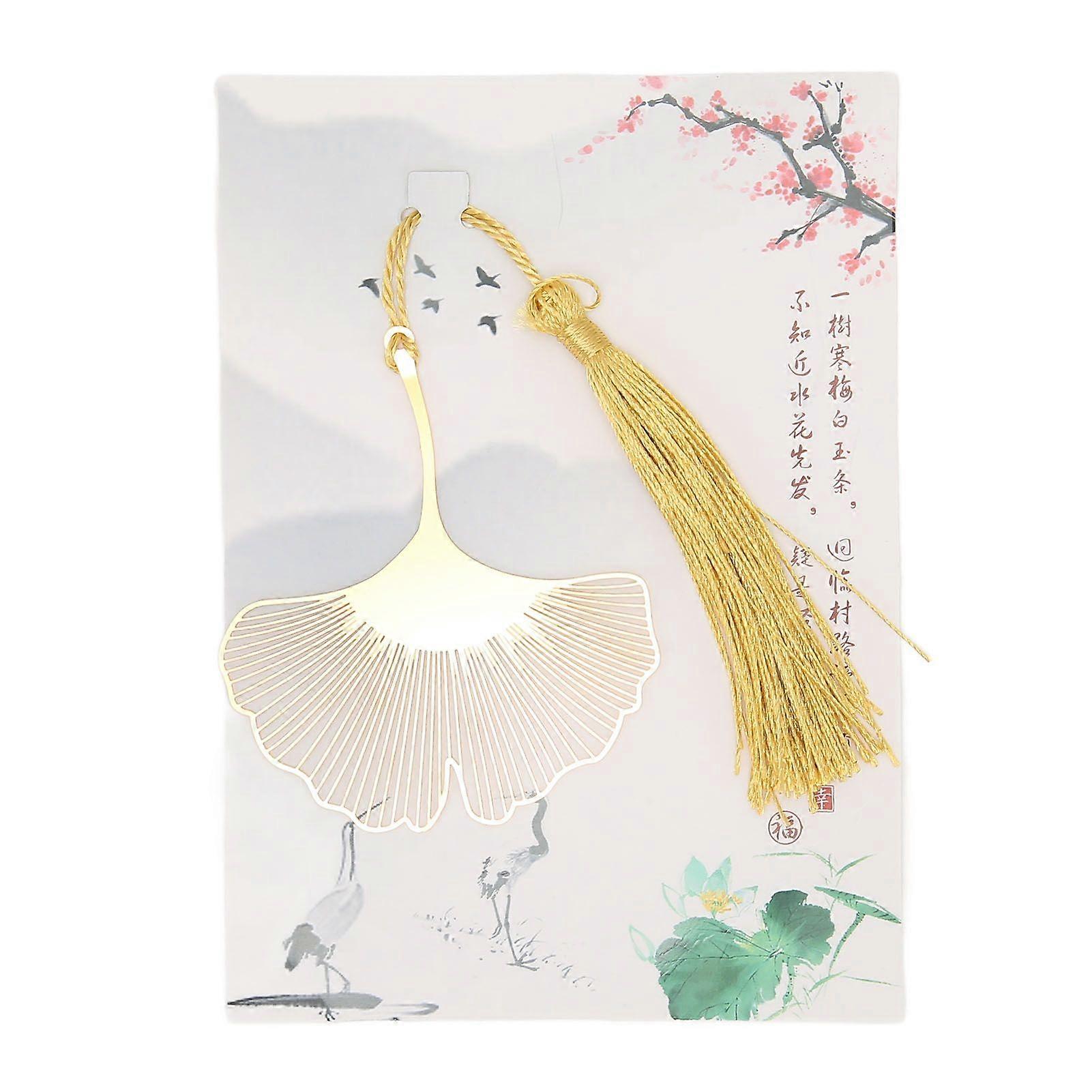 2025 أحدث نموذج مرجعية معدنية مبتكرة خمر جوفاء من أوراق الذهب