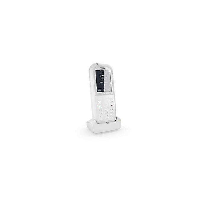 DECT Phone - SNOM - M90 - Antibacterial - Hands-free - Office