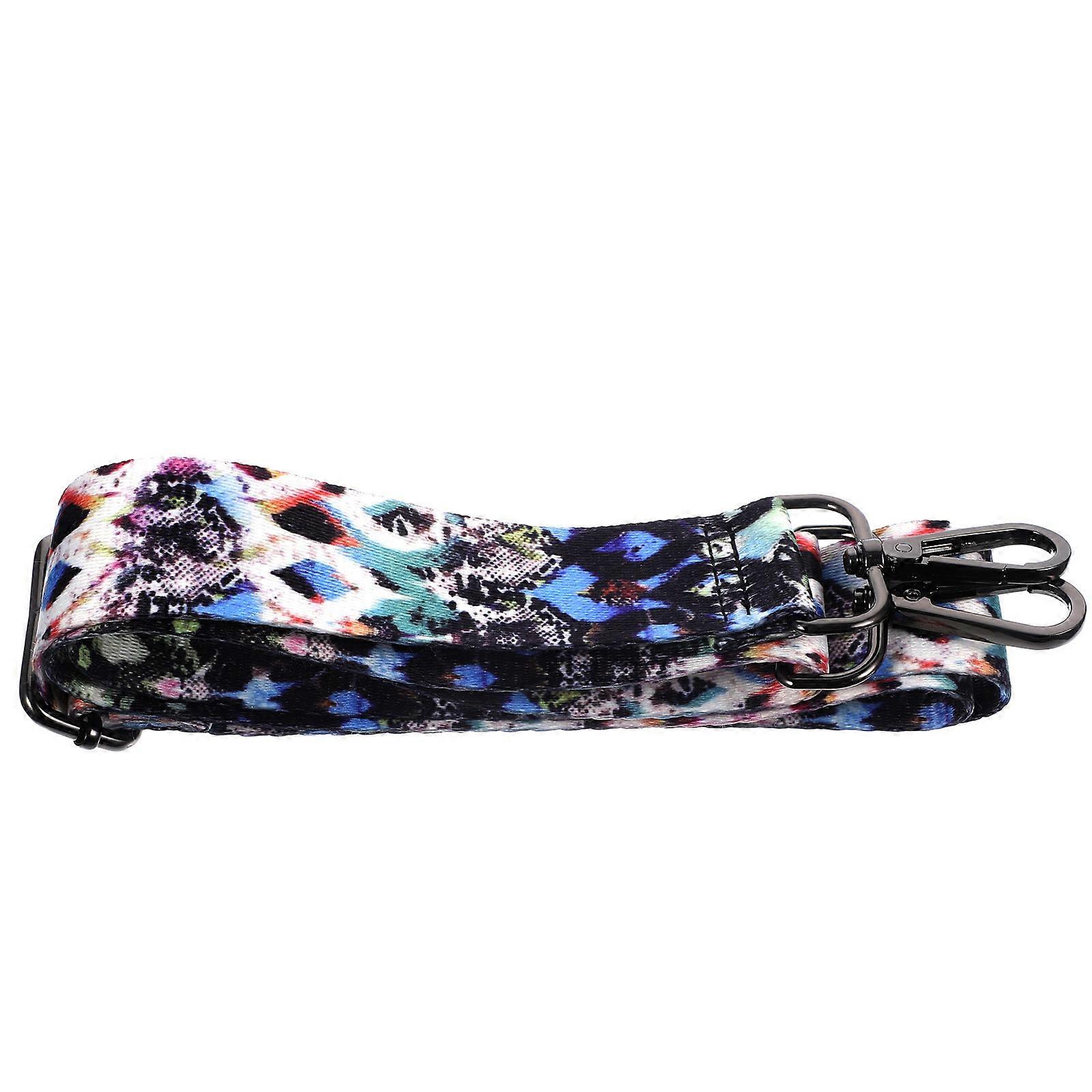 Here's a refined and professional product title and description that could be used for an e commerce listing:
**Product Title:**
**Adjustable