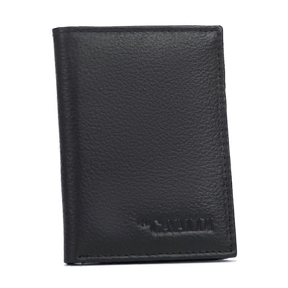 Wallets 4U Cavaldi TW01PDMBP