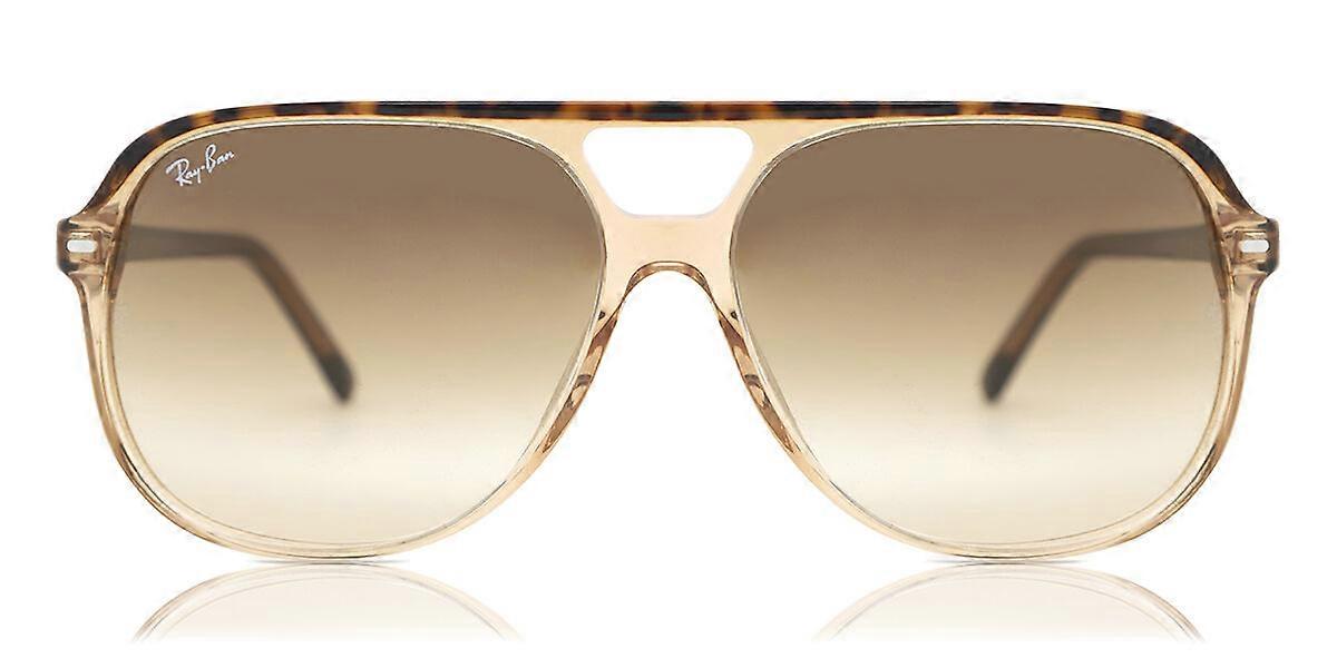Ray-Ban RB2198 129251 Unisex Sunglasses