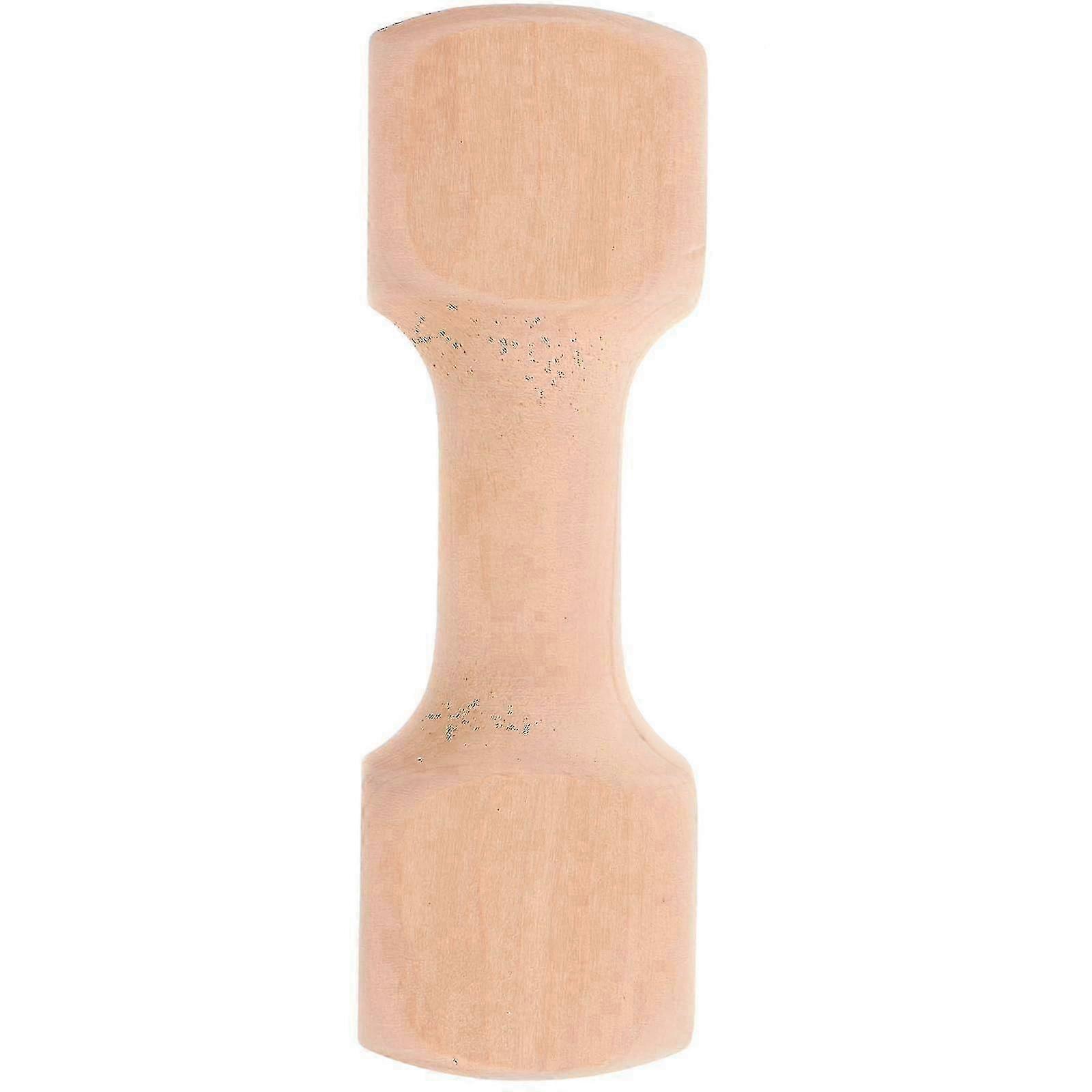 Köpek oyuncak dambılları