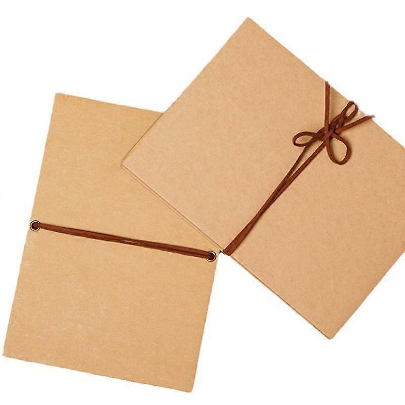 Accordion Scrapbook Album: Folding Paper Memory Book for Graduation Growth - DIY Blank Pages Album for Crafting and Family Gatherings