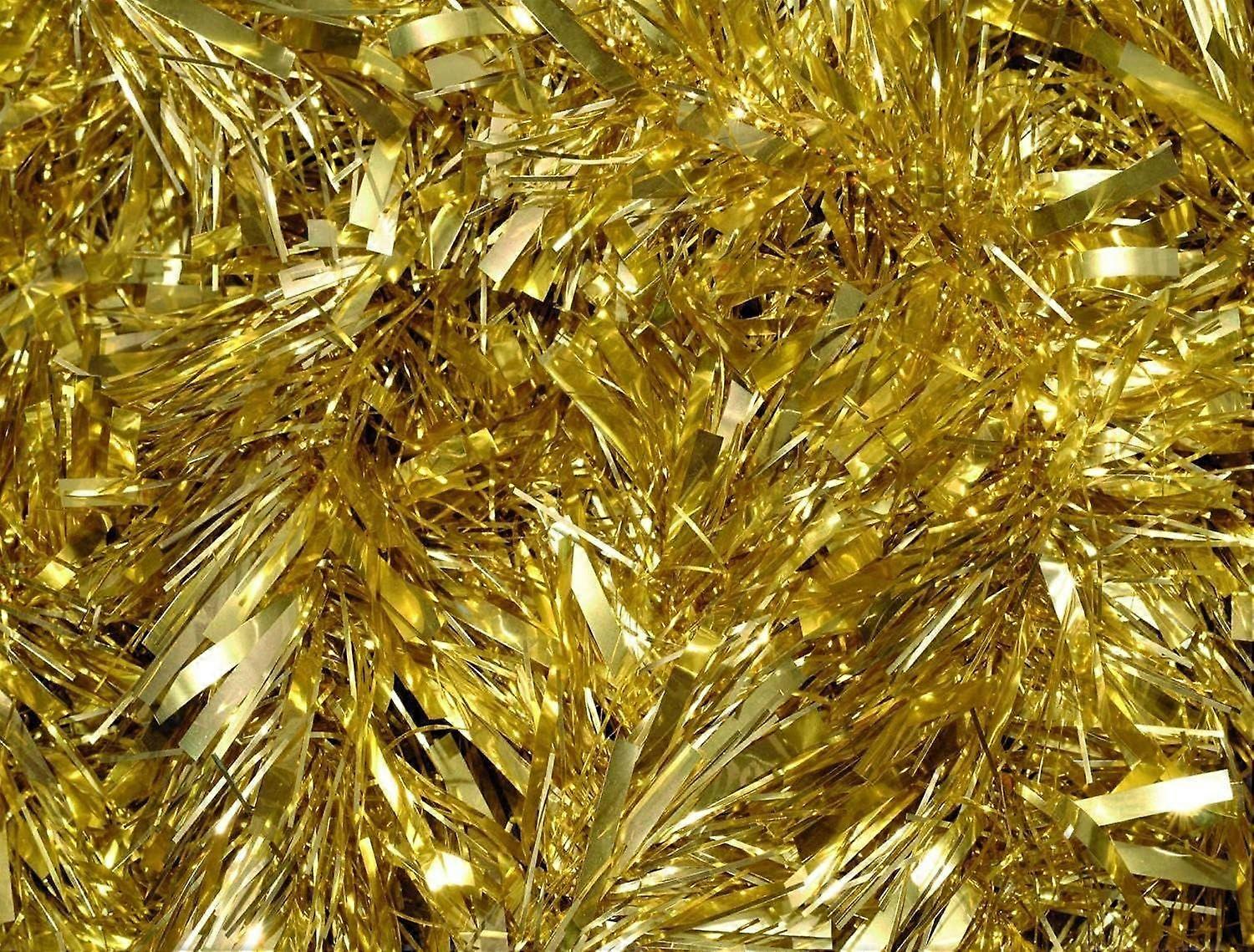 クリスマスの見掛け倒し -大人のための1000ピースのジグソーパズル - 最も難しいジグソーパズル、お祝いのパズル、プレゼントスタイル593