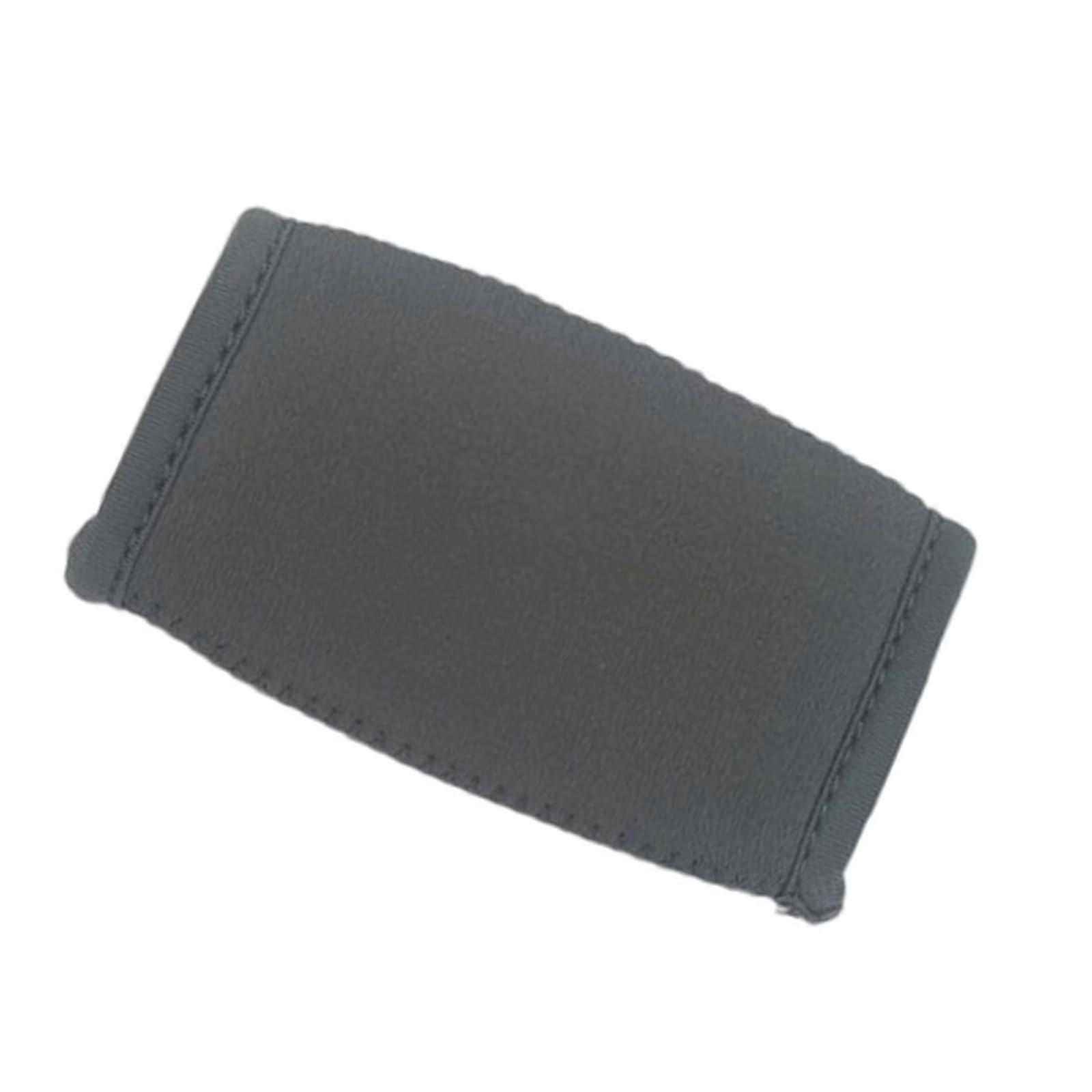 Sports Football Chin Straps Pad Football Helmets Chin Pad Covers Comfortable Chin Straps Covers For Sports Youth And Adults