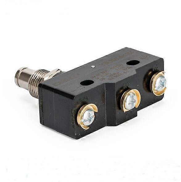 Reiseschalter YBLXW-5/11M Micro Switch LXW5-11M Mechanical Limit Switch Compact End Switch 5A 250V