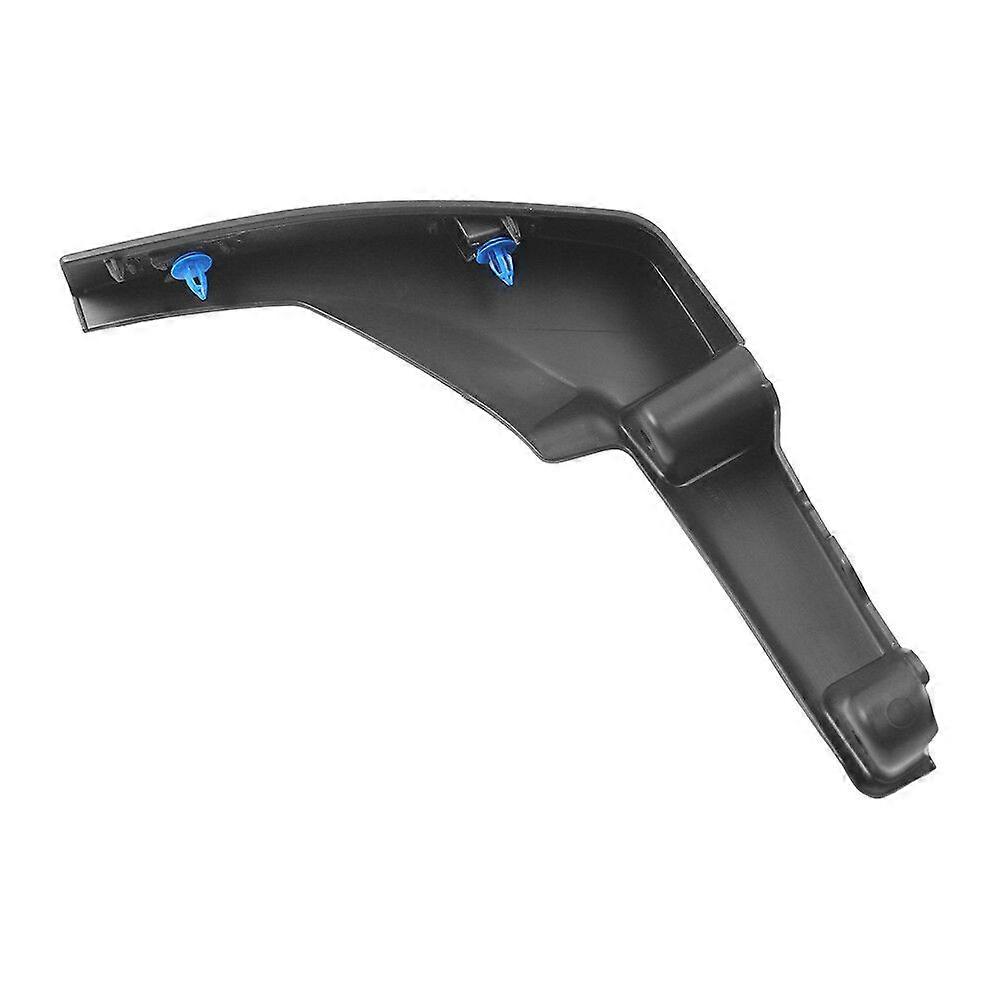 FOR RANGE ROVER EVOQUE L538 2012~2015 FRONT LEFT BUMPER WHEEL MOLDING EXTENSION MK73531