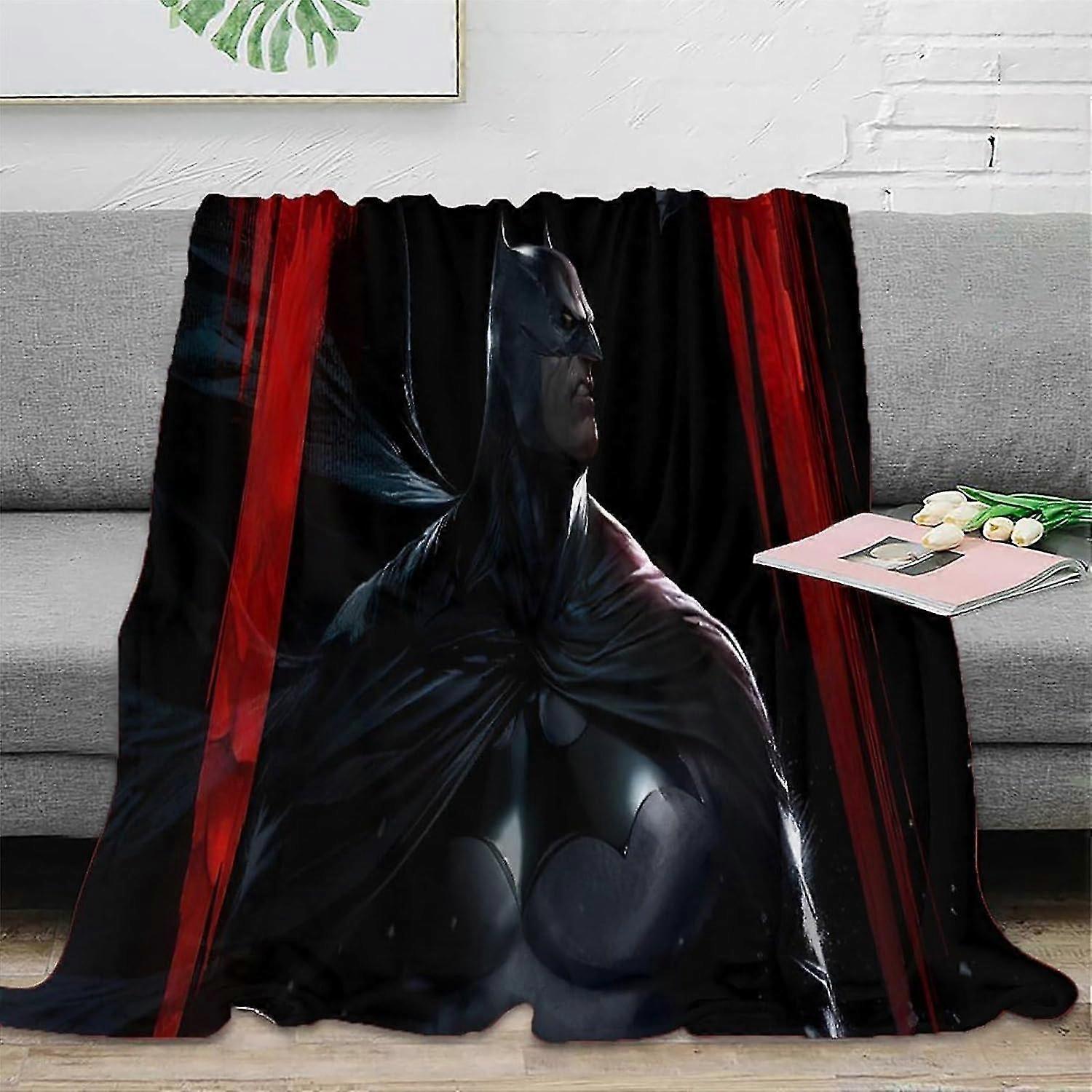 Cozy and Warm 3D Turtles Fleece Throw Blanket for Kids, Soft Plush Flannel Bed Blanket