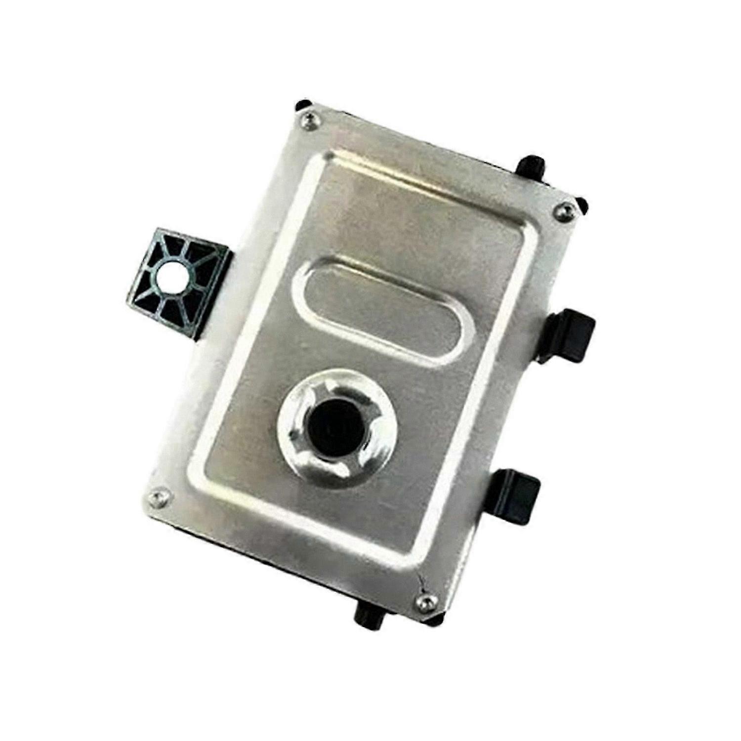 Fuel Pump Control Module Controller 23488511 23288363 84082495 For Cadillac Nerp