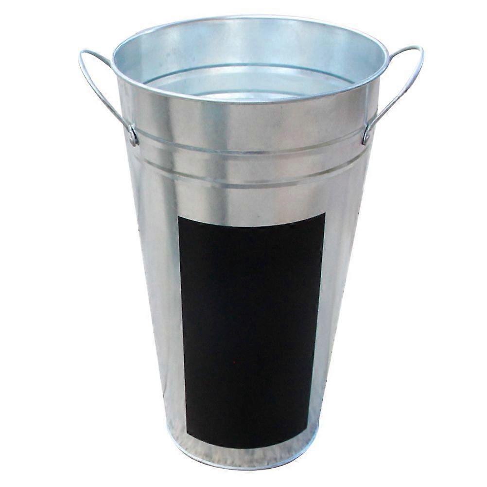 Roosewood Mandolin Accessories Professional Mandolin Bridge Replacement