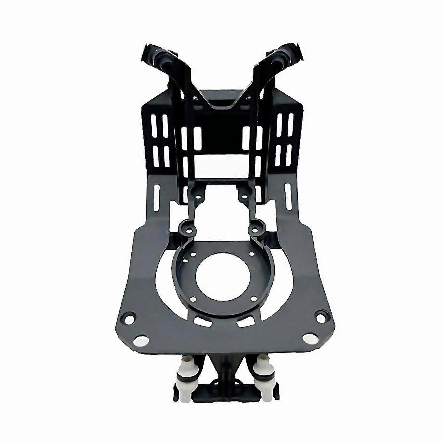 For Gimbal Damper Board For Dji Mavic 3 Pro