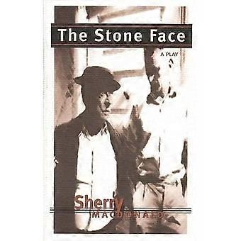 Stone Face