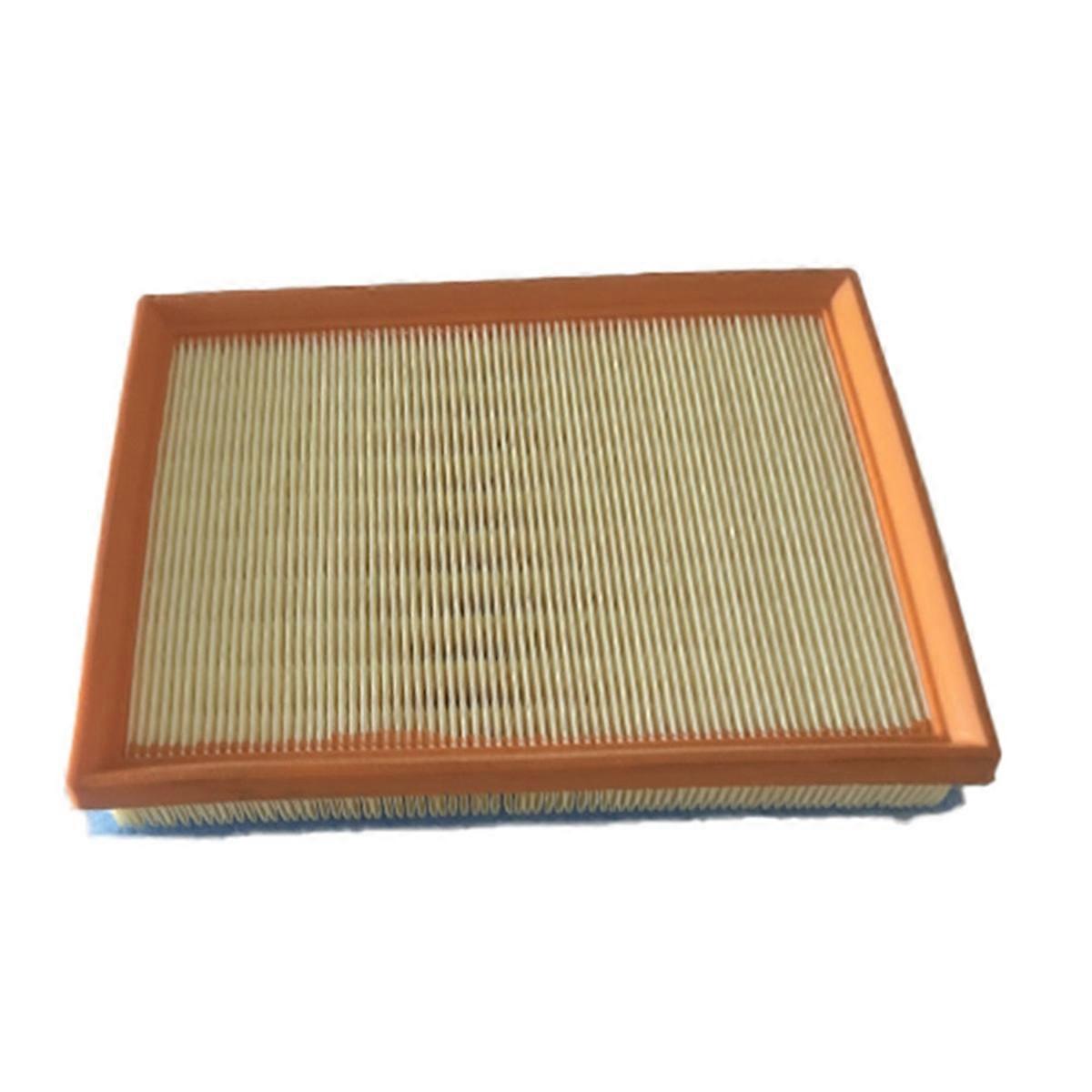 9813908880 Air Filter for BERLINGO () C-ELYSEE C3 II III (SX) C4 CACTUS 4 C4 C5 CACTUS 1.5 2018-