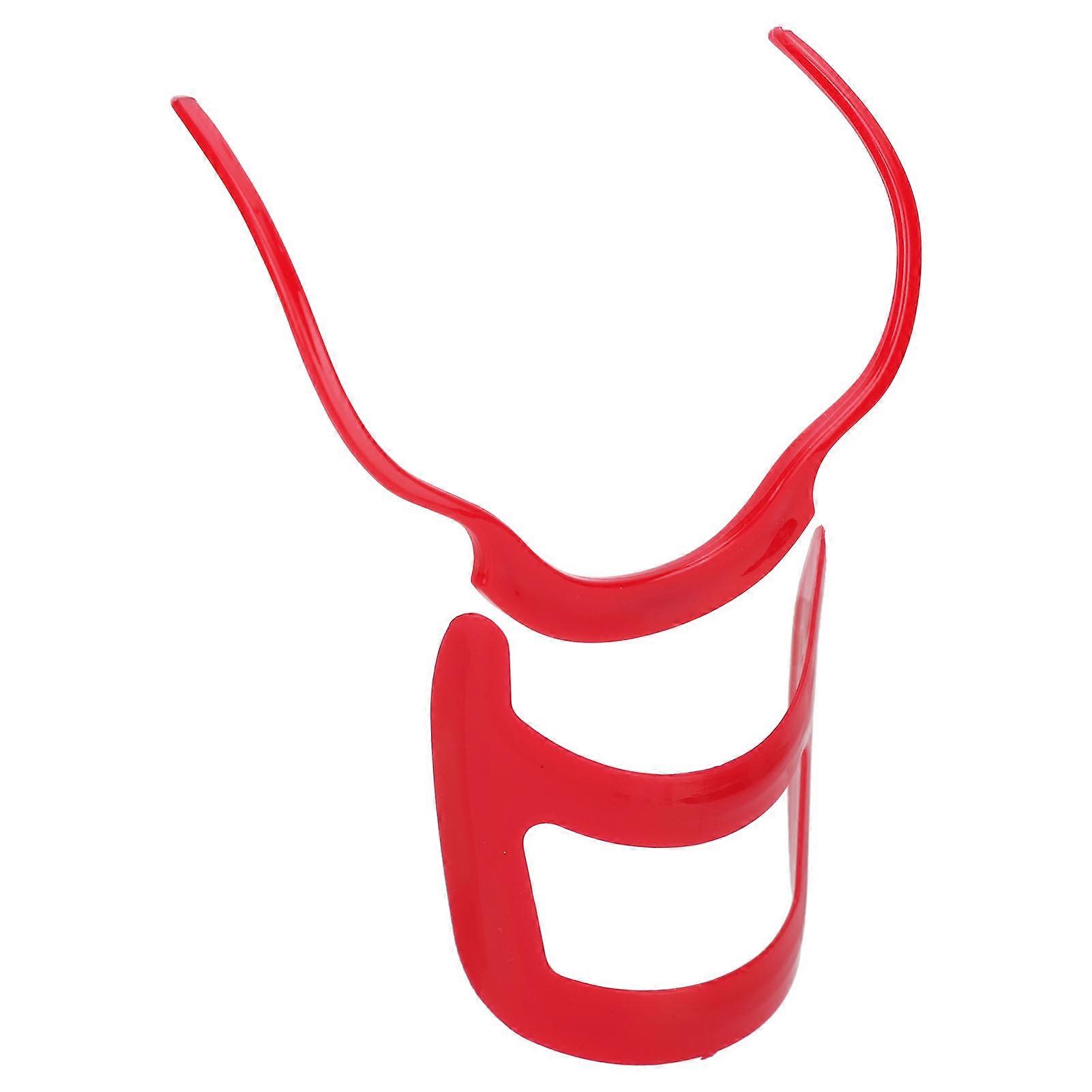 Beard Shaping Template Barber Pencil Set Professional Men Mustache Beard Guide Shaper Stencil