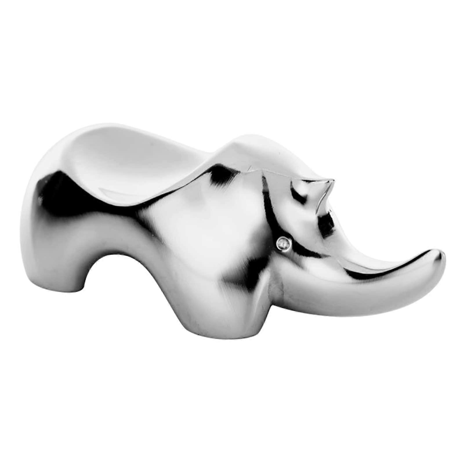 Chopstick holder, spoon stand, fork holder, storage rack, spoon stand for dining table, unique silverware
