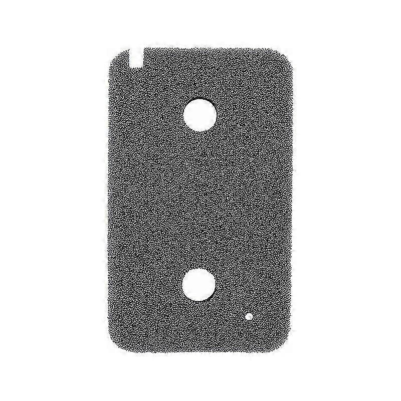 Miele 9499230 Dryer Filter  Replacement Part for Tumble Dryers