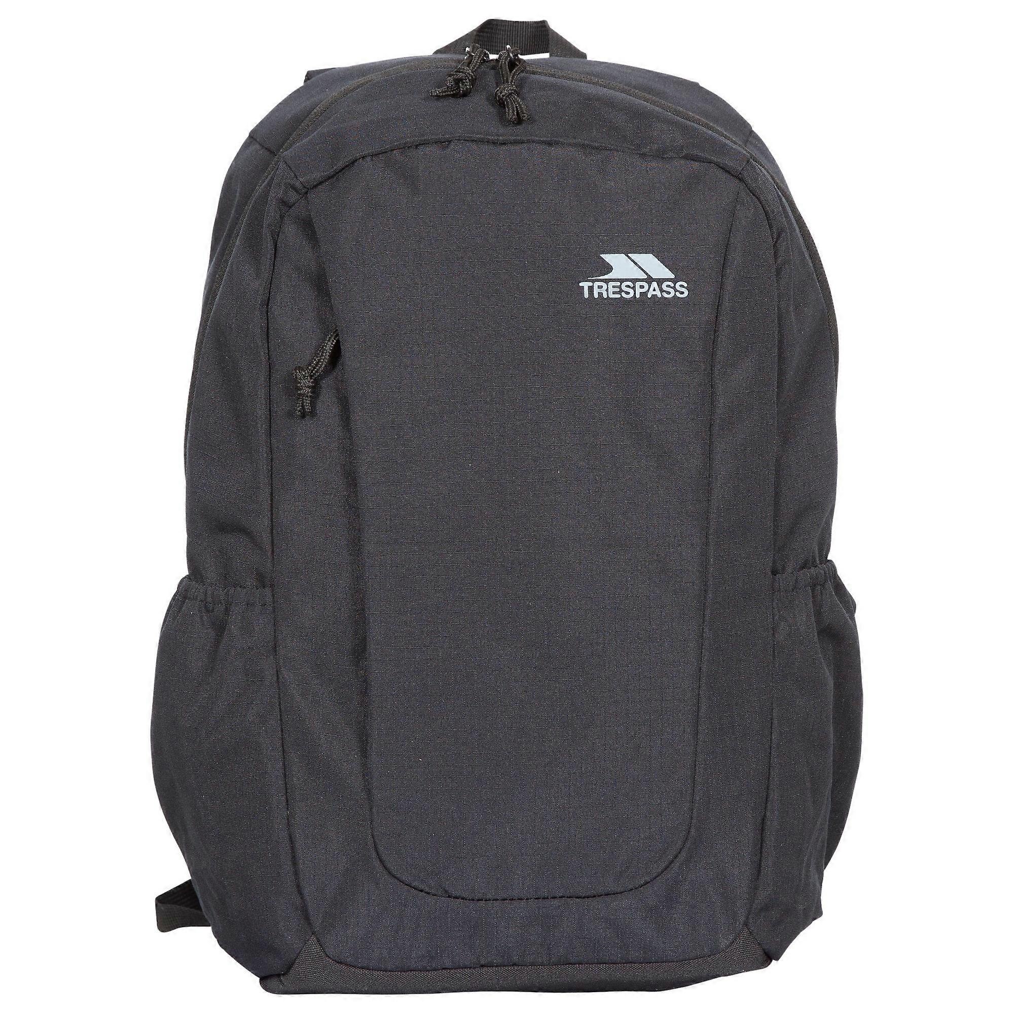 Trespass Alder 25L Ryggsekk