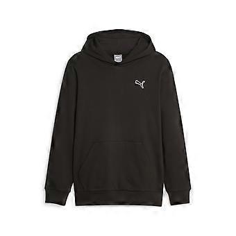 Sort 676814 sweatshirt