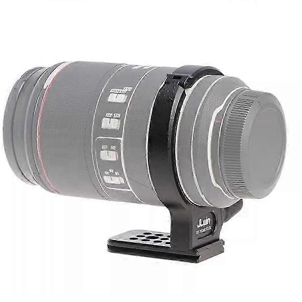 For RF70-200 F2.8L Lens Tripod Ring Mount