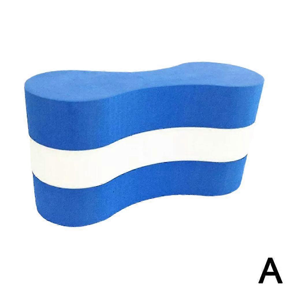 2025 Pull Buoy Float Pool Fitness Exercise Practice Training Tool Kid Adults Safety