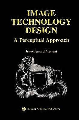 Proiectarea tehnologiei imaginii