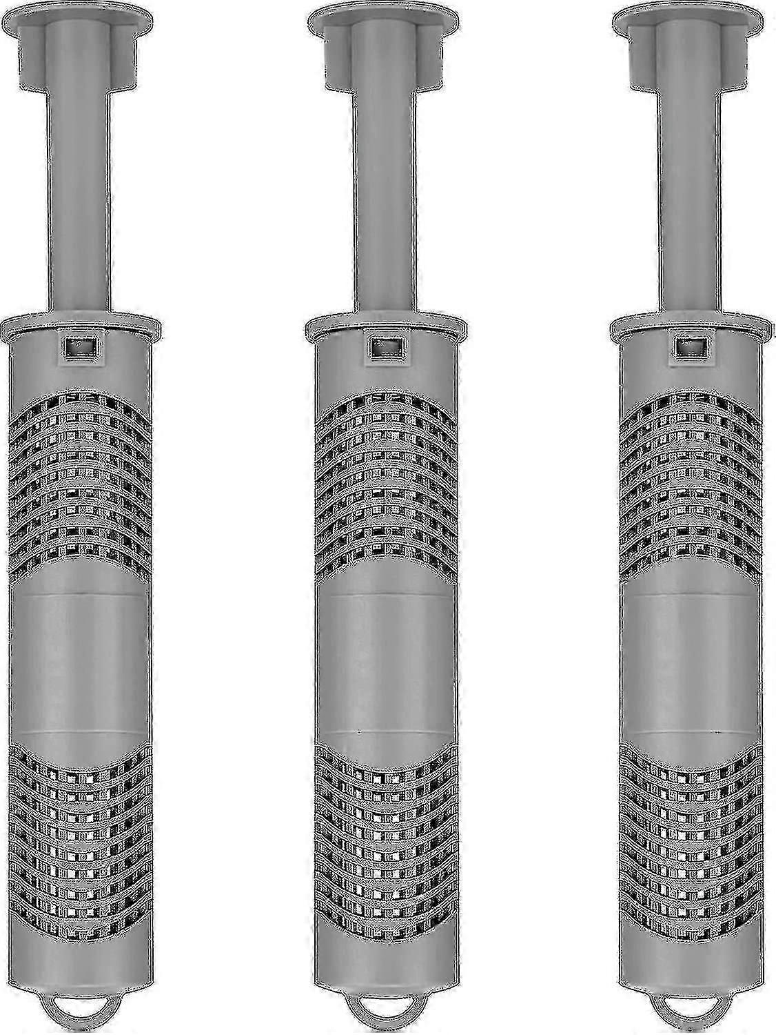 Hotspring Hotub 3 Spa Mineral Ion Cartridge Filter Sticks For Hot Tub - Xin