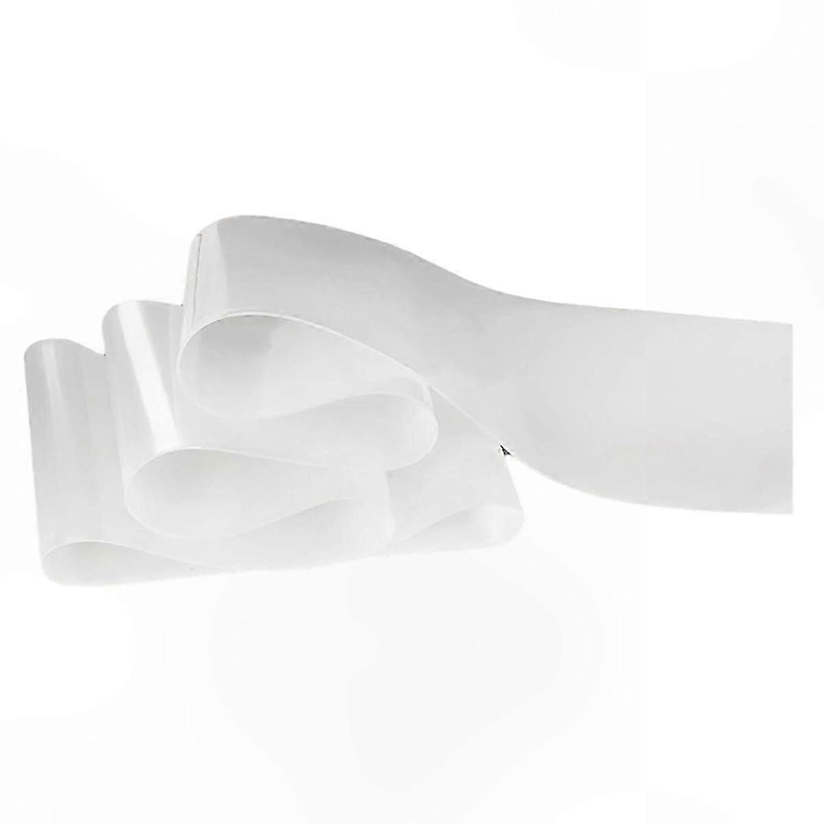 84.5 Inch Parking Lot Stencil for Line Marking 4 Pack