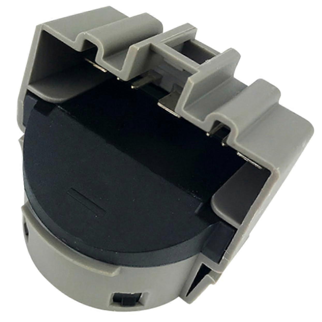 1pc Vehicle Ignition Switch Light Compatible with Transit Easy Installation Durable