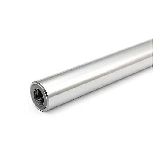 Precision Onda 30 mm H6, Ground Hardened, 250 mm, for M14 x 30 Threaded Studs