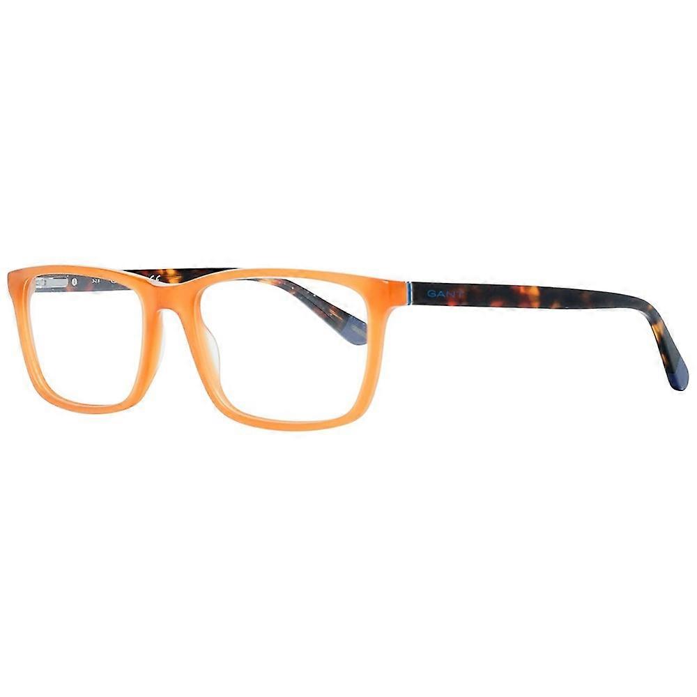 Sunglasses Gant ga313904755