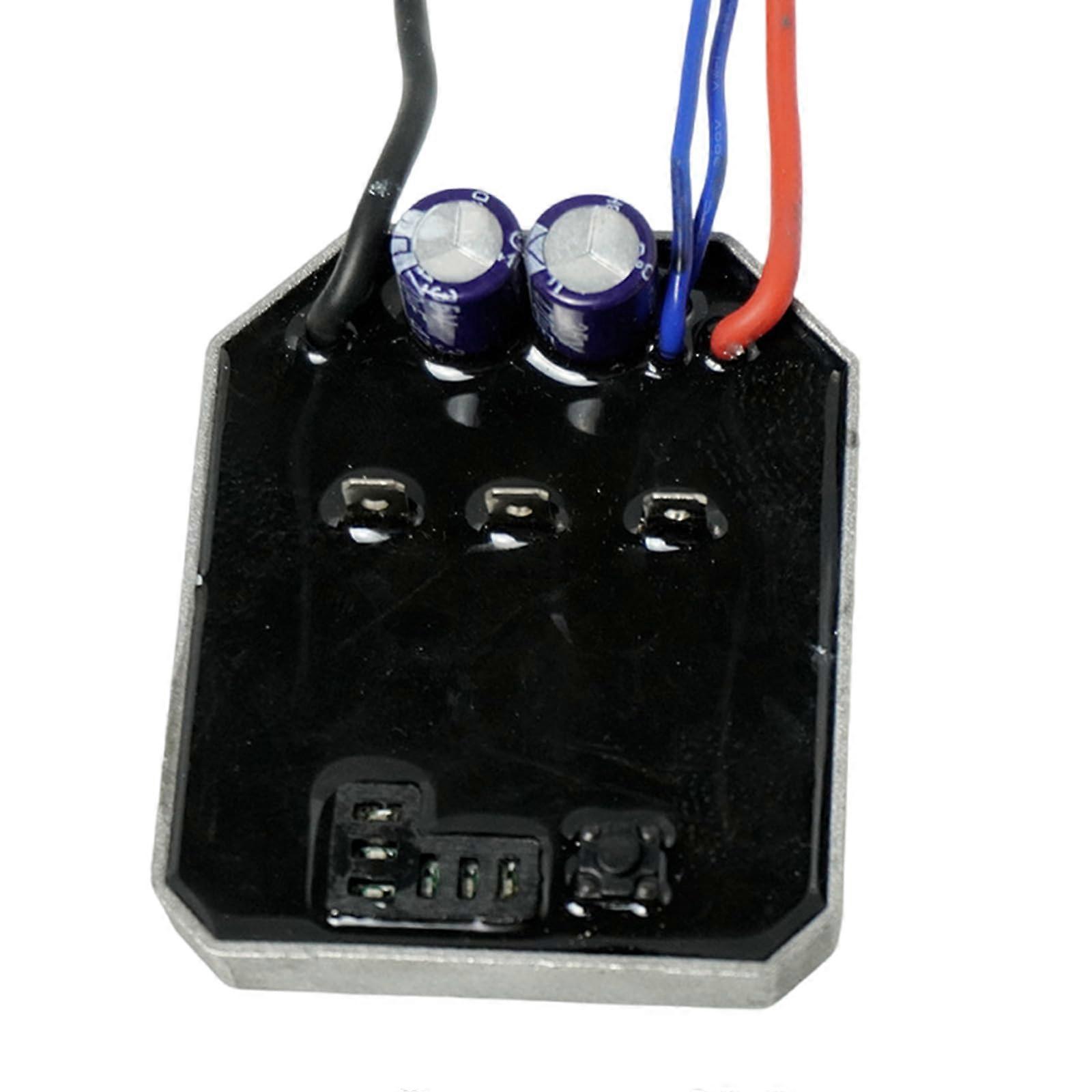 Efficient cutting machine controller cards suitable for DIY enthusiasts and professional metalplastic  services