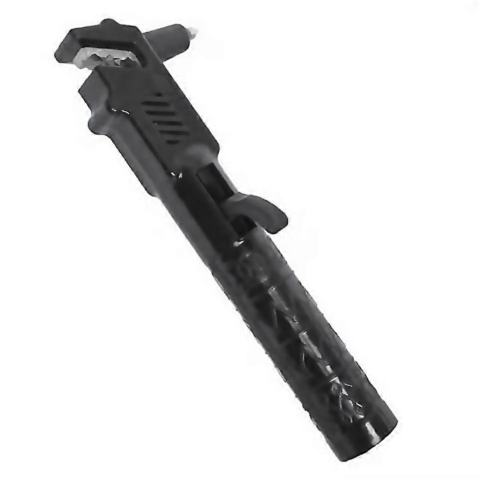 Upgraded Electrode Holder With Chipping Hammer Compression Spring Highpower Mediumsized Small Weld