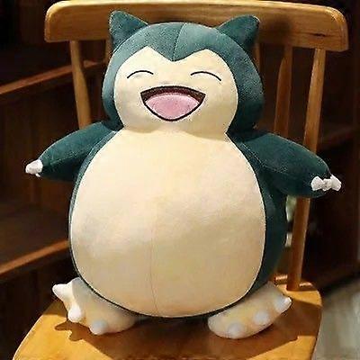 Stuffed Animal  Super soft short pile
