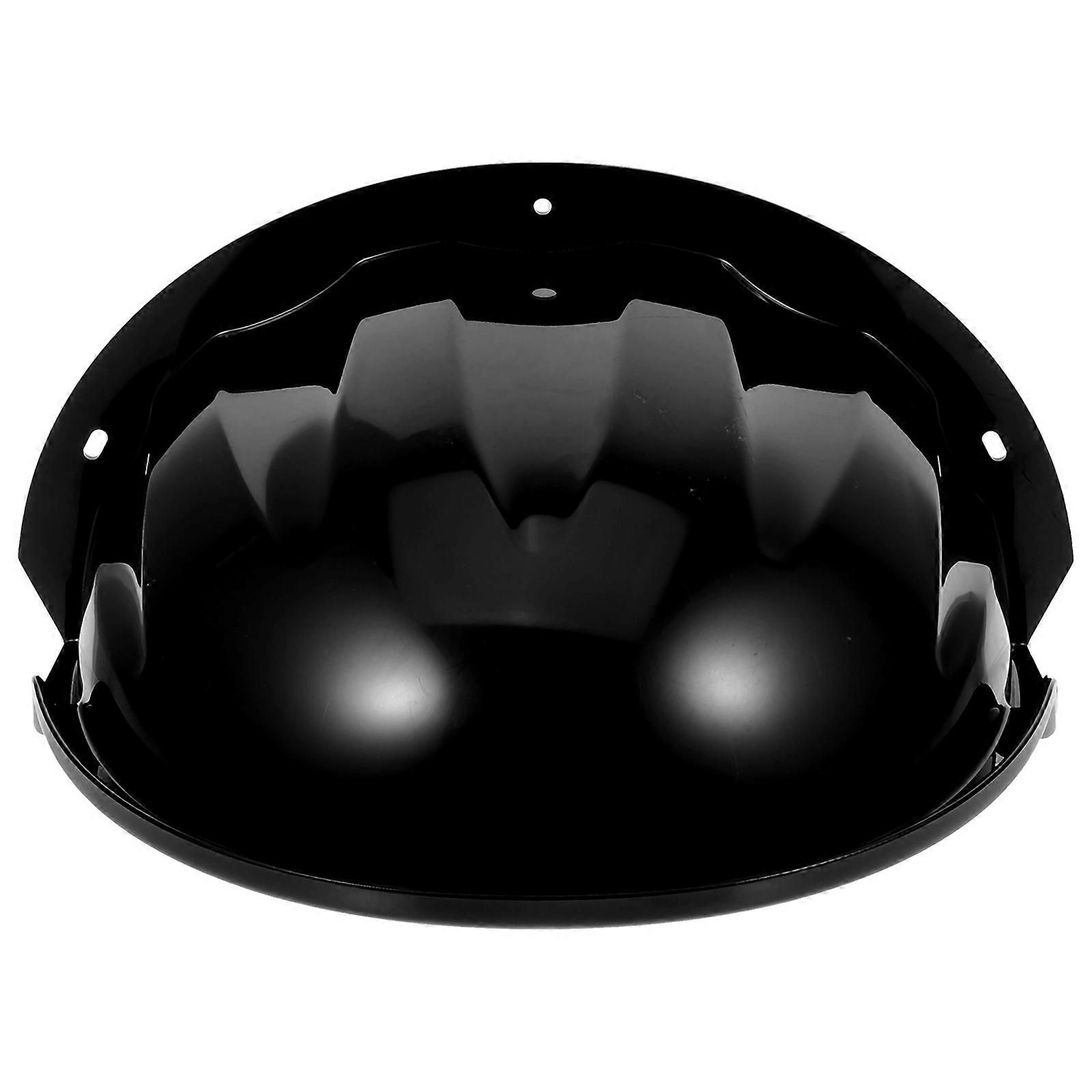 Camera Sun Shade Outdoor Camera Cover Camera Shield Outdoor Camera Protector