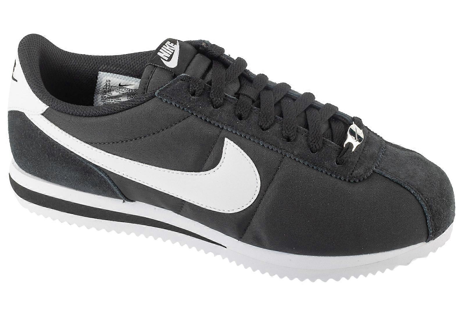 Trampki Nike Cortez TXT